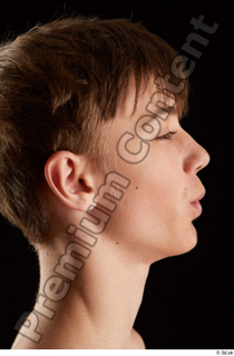 Matthew  2 O head phoneme side view 0001.jpg